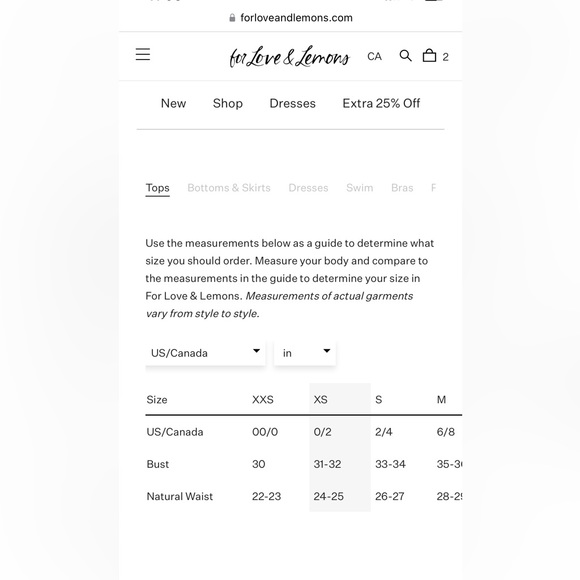 For love and lemon - hand made bra - vintage look - Picture 17 of 17